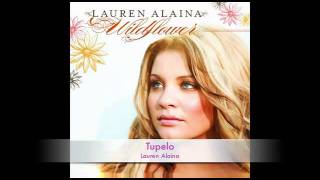 Tupelo by Lauren Alaina CD quality HQ   YouTube2