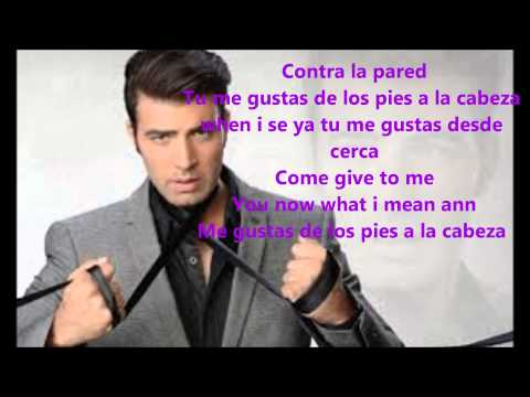 TÉLÉCHARGER PIENSA POSITIVO JENCARLOS CANELA