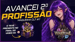 E se o dia tivesse 36 horas? :3 #7