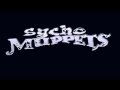 Shut The F K Up SYCHO MUPPETS Wmv