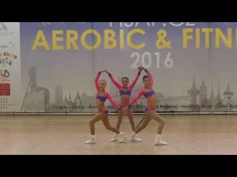 MV Team Univerzity Tomáše Bati, I. VT FISAF 8. 10. 2016 Louny