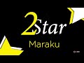 Maraku