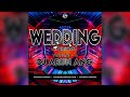 TERI UNGLI PAKAD KE CHALA SOUNDCHAK WEDDING SPECIAL REMIX DJ ARUN ANG