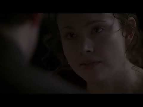 24 (2001–2010) Day 2: 5:00 p.m.-6:00 p.m. Tony and Michelle plan to date each other