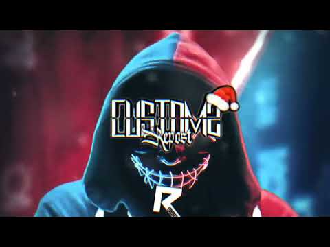 DJOSS SVG - AVEC ELLE ( REMIX 2022 )