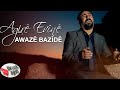 AWAZE BAZİDE - AGIRÊ EVÎNÊ / KLİP 2021 [Official Music Video]