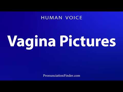 Mature Vigina Pics