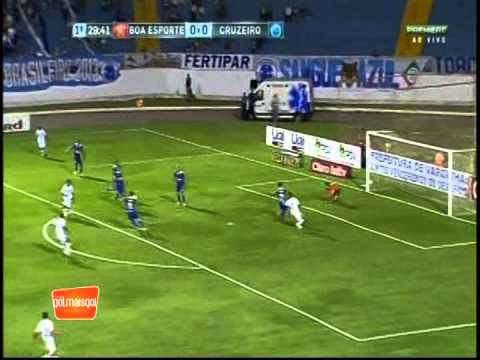 Mateus Alves Maciel Zagueiro www. golmaisgol. com. br