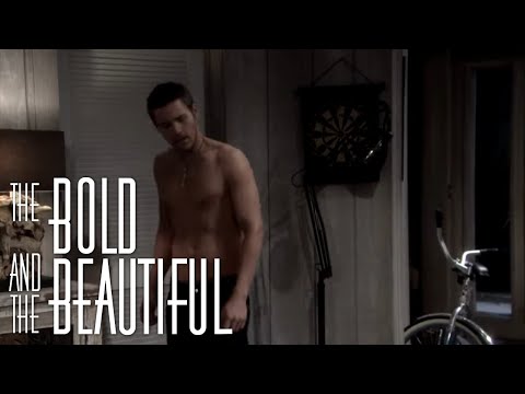 Bold and the Beautiful - 2011 (S24 E253) FULL EPISODE 6156