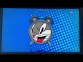 Boomerang Mornings UK Looney Tunes Cartoons Later Bumper