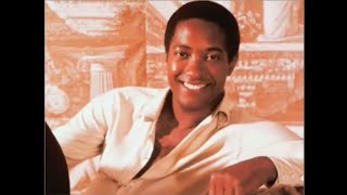 ❤️SAM COOKE❤️🌟"Tammy "🌟(rare version)🌟#samcooke#soul#music🌟