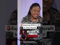 Exposing Witchcraft In The Church! | Prophetess Miranda Ministries | Nabi’ Healing Center