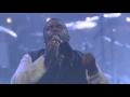 William McDowell - Spirit Break Out feat. Trinity Anderson (OFFICIAL VIDEO)