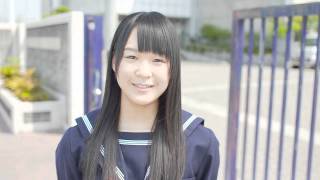 1/149BD神告　三田麻央