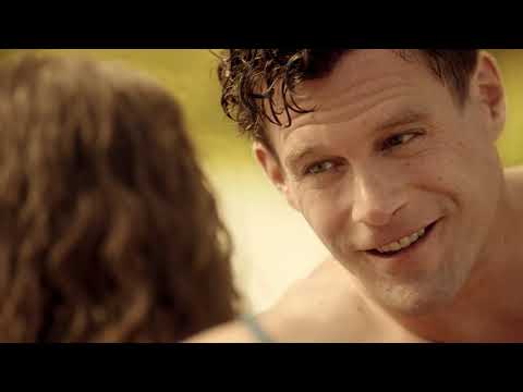 Duell Der Bruder - Die Geschichte Von Adidas Vs Puma (2016) Full Movie Download