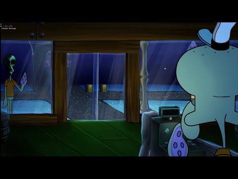 Mistful Crimson Morning Demo - Silly Billy (Cover)