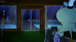 Cover art for Silly billy