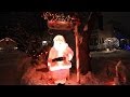 Christmas In Wonderland