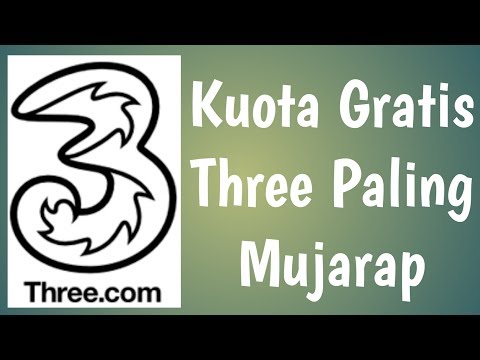 download Cara Cek Kuota Happy Friday 3, download video viral Cara Cek Kuota Happy Friday 3 gratis, unduh video klip Cara Cek Kuota Happy Friday 3