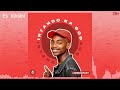 LeeMcrazy Es Toksini Ft Sinny Man Que Audio Visual