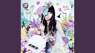 Come on Come on - Rie fu no eikaiwakouza