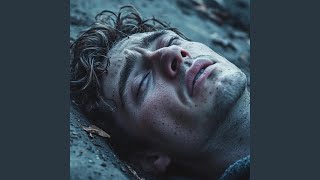 Download lagu You’re Still Everywhere mp3 Download lagu You’re Still Everywhere mp3