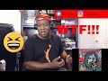 MF DOOM - Dead Bent Reaction MF DOOM - Dead Bent Reaction