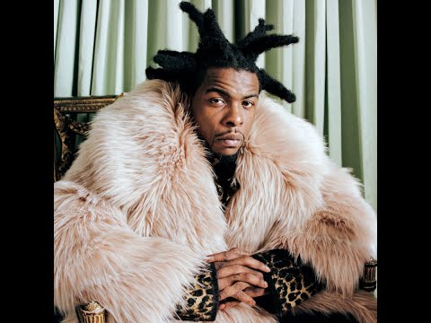 Yak Gotti - Anybody (Ft. Gunna & SL Yayo)