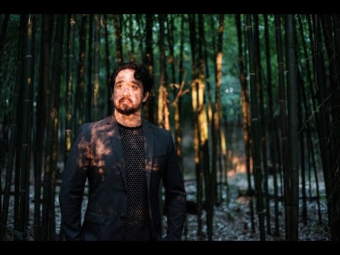 MIKE BOND "The Honorable Ones" - Official EPK Release Trailer