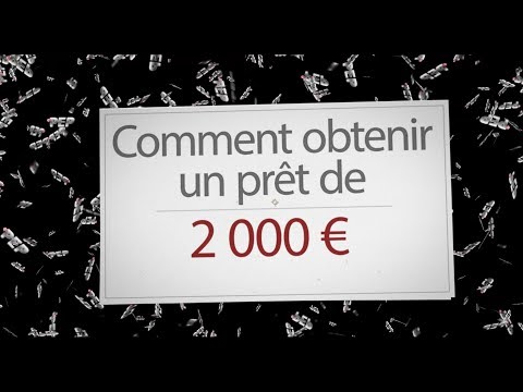 download lagu mp3 mp4 Ou Trouver Un Pret Entre Particulier, download lagu Ou Trouver Un Pret Entre Particulier gratis, unduh video klip Ou Trouver Un Pret Entre Particulier