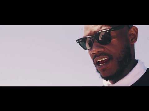 Video thumbnail wOSWPLf7-7U