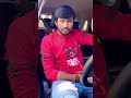 Mallu Jamkhandi Comedy Video Mallujamakandi