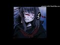 полматери ярче звезд Remix Slowed Reverb
