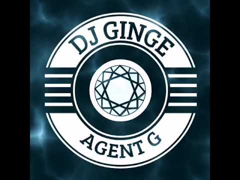 DJ Ginge - Speedy Basslines Mini Mix