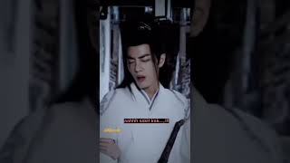 Download lagu waduhhh 🌚🙈 mp3 Download lagu waduhhh 🌚🙈 mp3