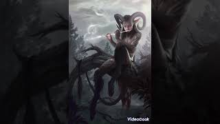 saltimbanques ( Ange) reprise groupe saltimbanques 1997 . arrangements 2024.