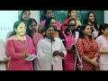 Short Video Teachers Song Performance