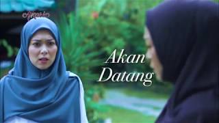 Download lagu 7 Hari Mencintaiku 2 l Akan Datang mp3