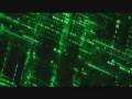 Matrix Twins - We Are Electric 