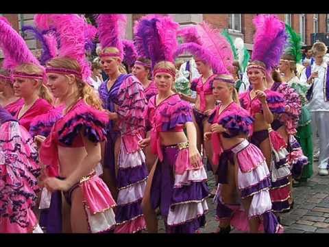 download lagu mp3 mp4 Karneval Party Hits CD2, download mp3 Karneval Party Hits CD2 free download mp3, download mp3 Karneval Party Hits CD2