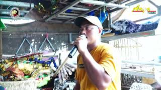 Download lagu 🔴 KANGGO SENOK ❗ VOC. KADIS PSM ❗ PUTRA SURTI MUDA ❗ SABTU 13 DESEMBER 2025 ❗ EDISI PSM LATIHAN mp3