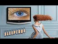 Dreams On Demand 2000s Television Nostalgia Sleepcore