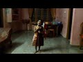 Ananya Mol Cute Song