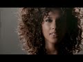 Alicia Keys - Brand New Me