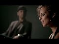 Alicia Keys - Brand New Me 