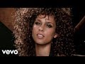 Alicia Keys - Brand New Me (Official Video)