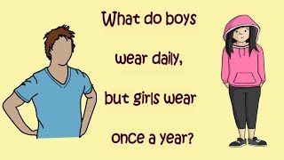 Common Sense Test |Brain IQ Questions and Answers | Part 9