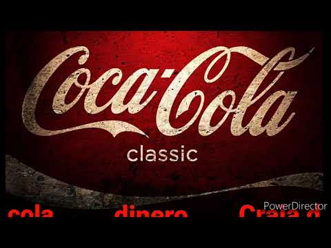 Cola - papi - Mikey - Dinero - [ BASS BOOSTED by CD