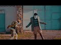 Dior _ Chanda Na Kay _(Official Music Video)