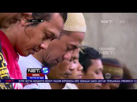download lagu mp3 mp4 Musisi Indonesia Hijrah, download lagu Musisi Indonesia Hijrah gratis, unduh video klip Musisi Indonesia Hijrah